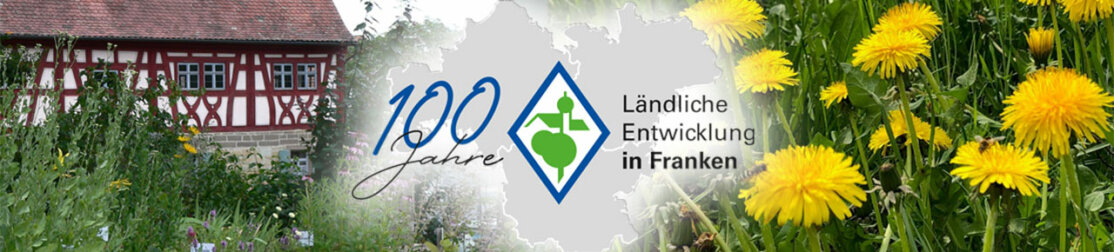 Banner 100 Jahre 01