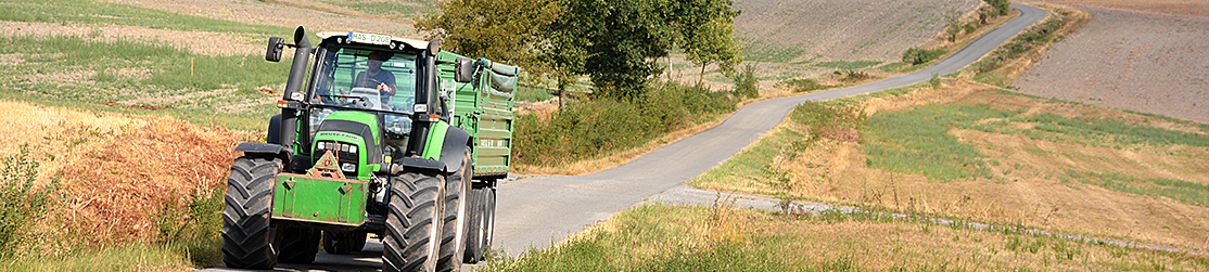 Le Header Kernwege Betz