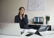 Laendliche Entwicklung E4a3894